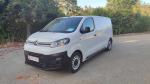 citroen-jumpy-1-6-bluehdi-2018-diesel-1560cc