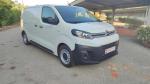 citroen-jumpy-1-6-bluehdi-2018-diesel-1560cc