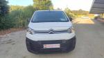 citroen-jumpy-1-6-bluehdi-2018-diesel-1560cc