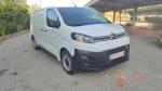 citroen-jumpy-1-6-bluehdi-2018-diesel-1560cc