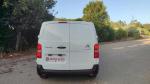 citroen-jumpy-1-6-bluehdi-2018-diesel-1560cc