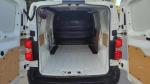 citroen-jumpy-1-6-bluehdi-2018-diesel-1560cc