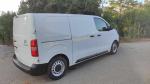 citroen-jumpy-1-6-bluehdi-2018-diesel-1560cc