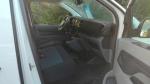 citroen-jumpy-1-6-bluehdi-2018-diesel-1560cc