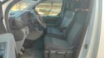 citroen-jumpy-1-6-bluehdi-2018-diesel-1560cc