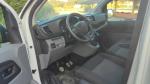 citroen-jumpy-1-6-bluehdi-2018-diesel-1560cc