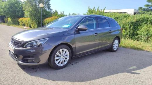 peugeot-308-sw-1-6-blue-hdi-2018-diesel-1600cc