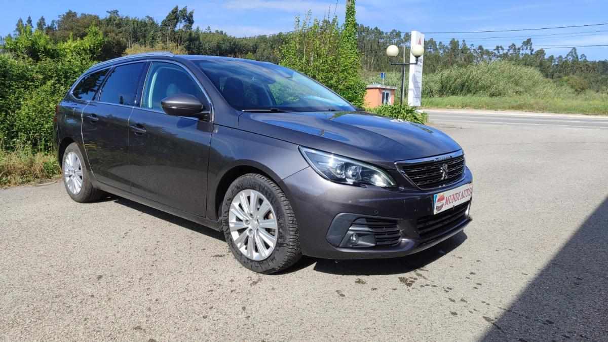 peugeot-308-sw-1-6-blue-hdi-2018-diesel-1600cc