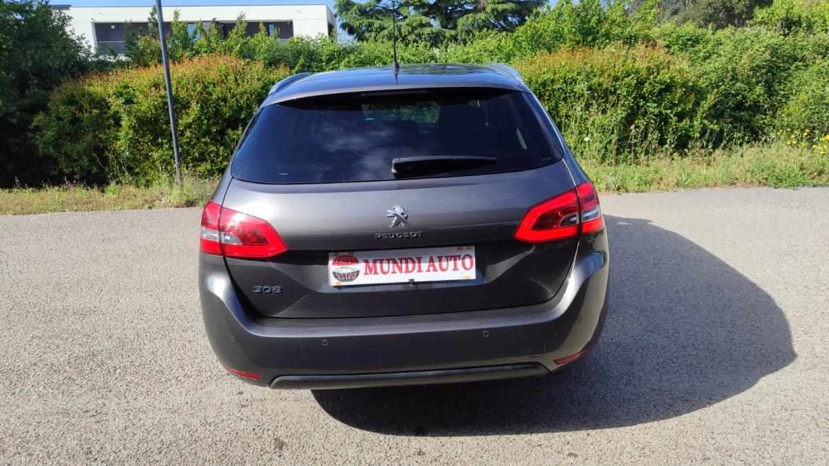 peugeot-308-sw-1-6-blue-hdi-2018-diesel-1600cc