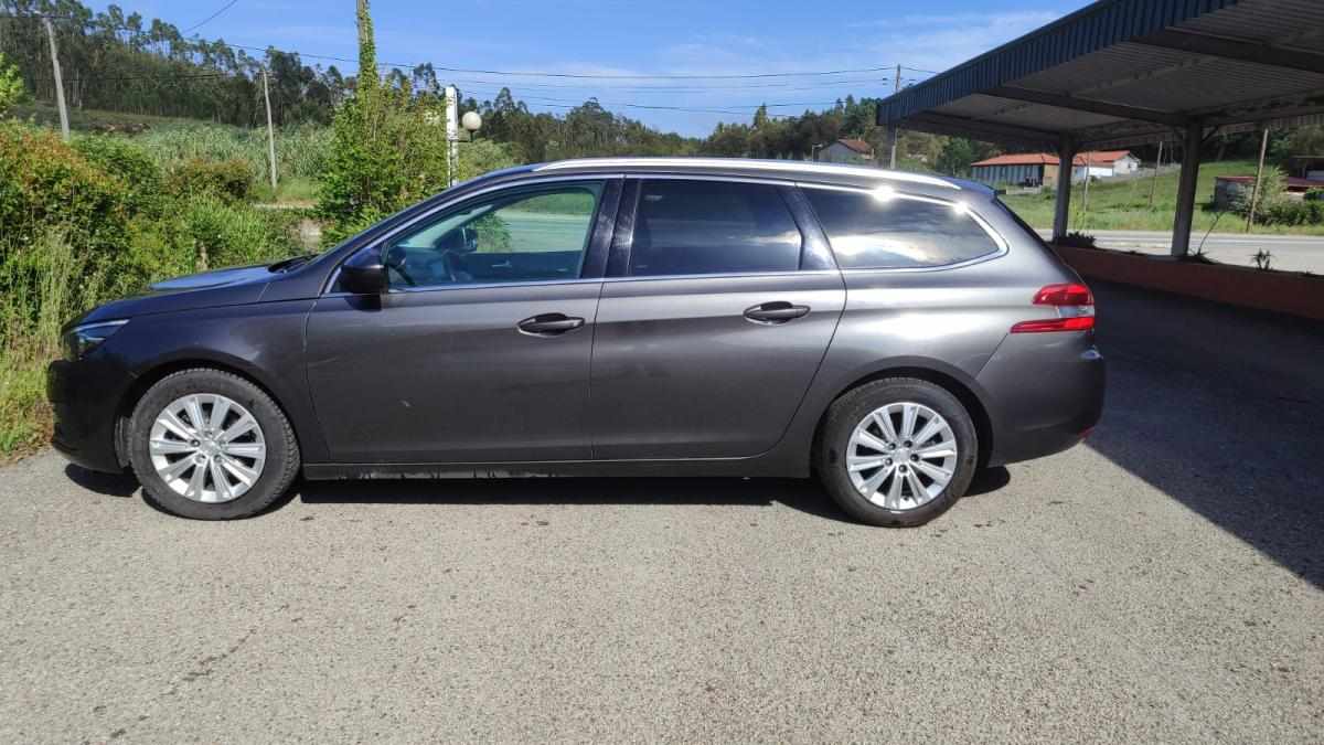 peugeot-308-sw-1-6-blue-hdi-2018-diesel-1600cc
