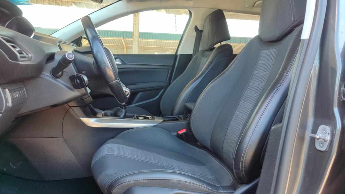 peugeot-308-sw-1-6-blue-hdi-2018-diesel-1600cc