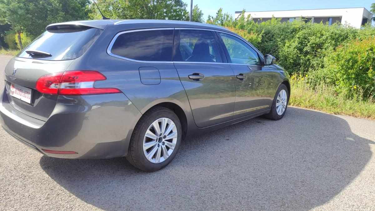 peugeot-308-sw-1-6-blue-hdi-2018-diesel-1600cc