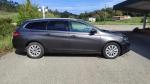 peugeot-308-sw-1-6-blue-hdi-2018-diesel-1600cc