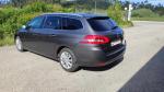 peugeot-308-sw-1-6-blue-hdi-2018-diesel-1600cc