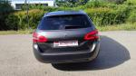 peugeot-308-sw-1-6-blue-hdi-2018-diesel-1600cc