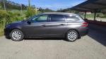 peugeot-308-sw-1-6-blue-hdi-2018-diesel-1600cc