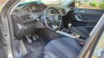 peugeot-308-sw-1-6-blue-hdi-2018-diesel-1600cc