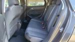 peugeot-308-sw-1-6-blue-hdi-2018-diesel-1600cc
