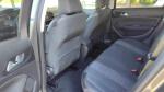 peugeot-308-sw-1-6-blue-hdi-2018-diesel-1600cc