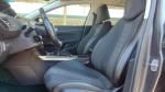 peugeot-308-sw-1-6-blue-hdi-2018-diesel-1600cc