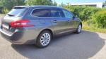 peugeot-308-sw-1-6-blue-hdi-2018-diesel-1600cc