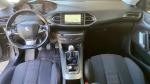 peugeot-308-sw-1-6-blue-hdi-2018-diesel-1600cc