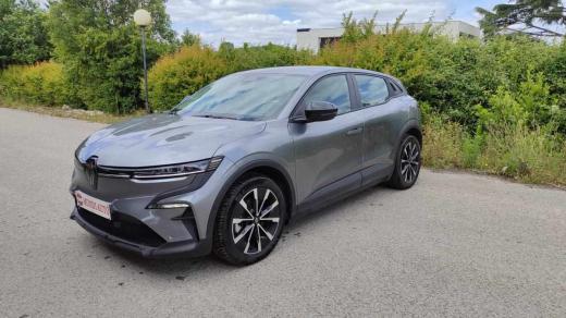 renault-megane-e-tech-ev60-2023-eletrico