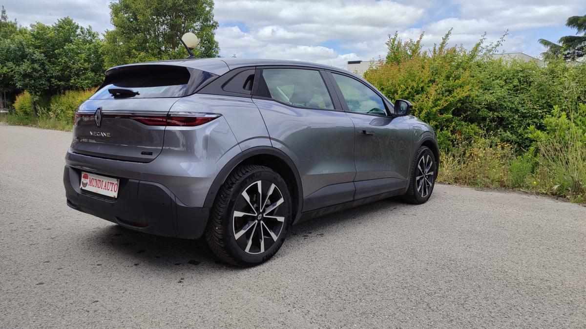 renault-megane-e-tech-ev60-2023-eletrico