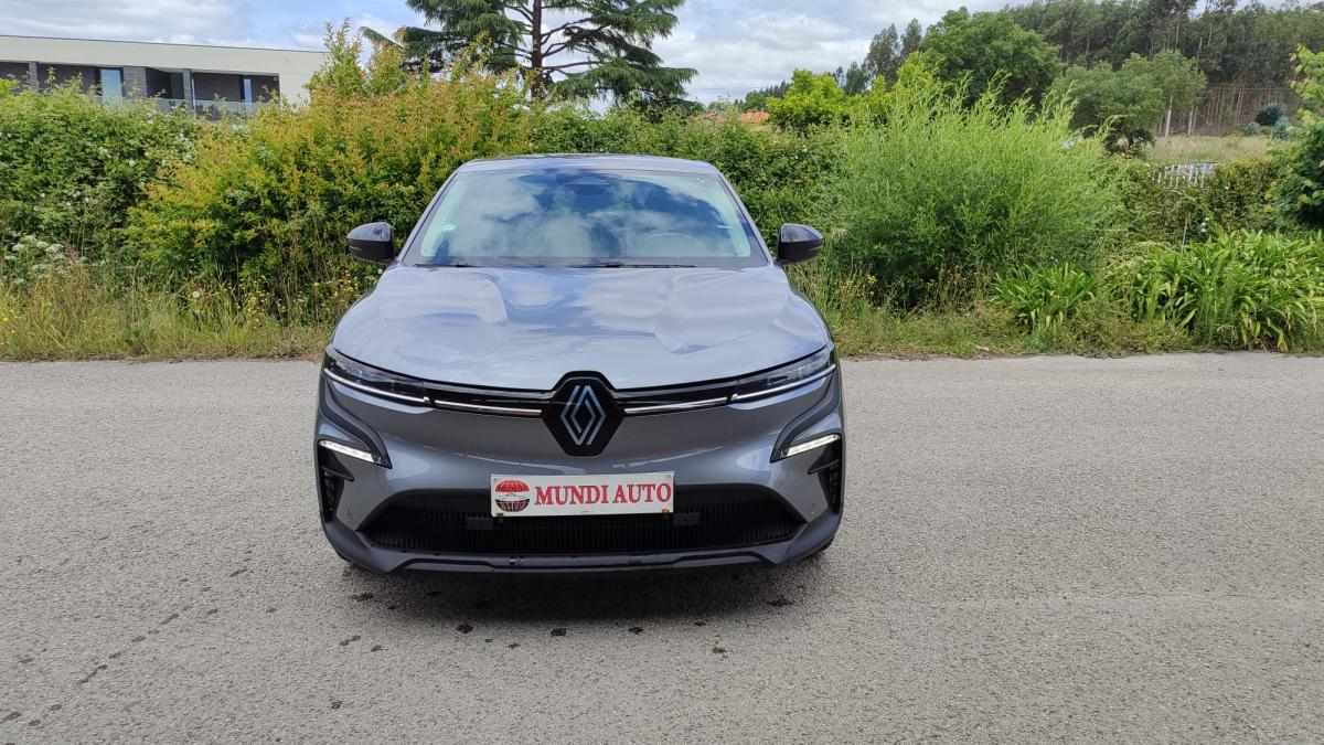 renault-megane-e-tech-ev60-2023-eletrico