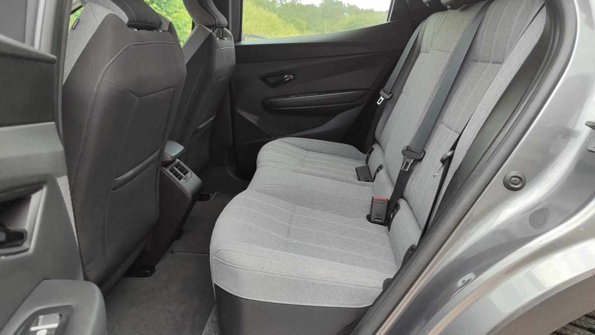 renault-megane-e-tech-ev60-2023-eletrico