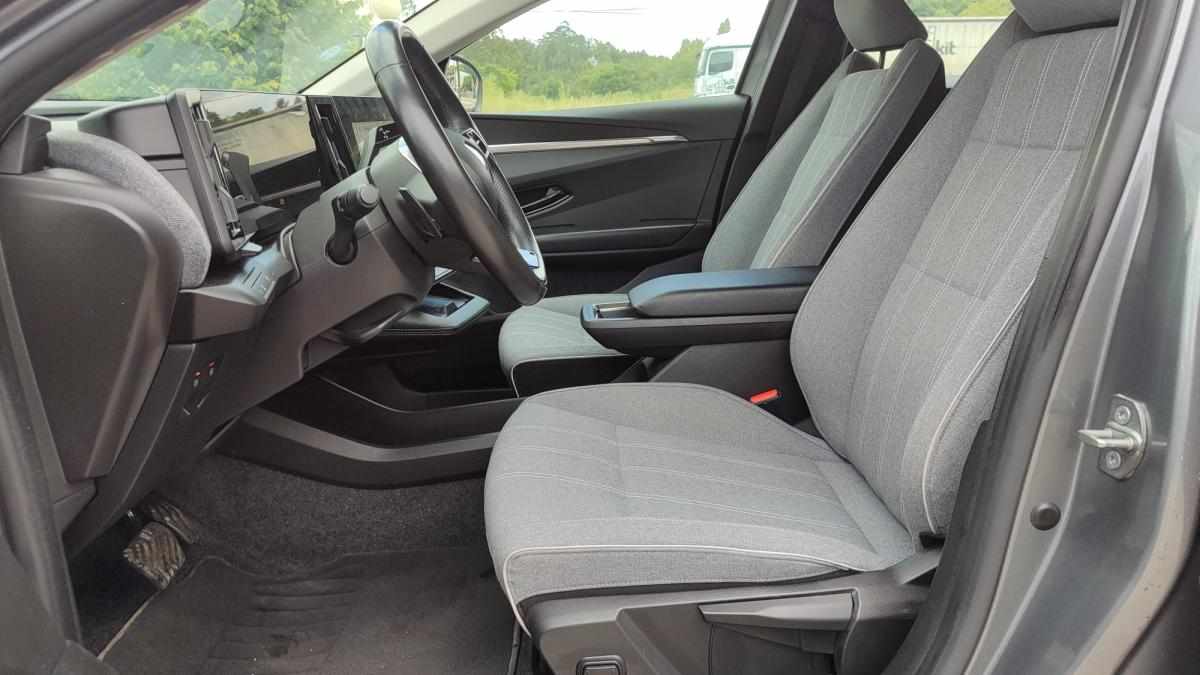 renault-megane-e-tech-ev60-2023-eletrico