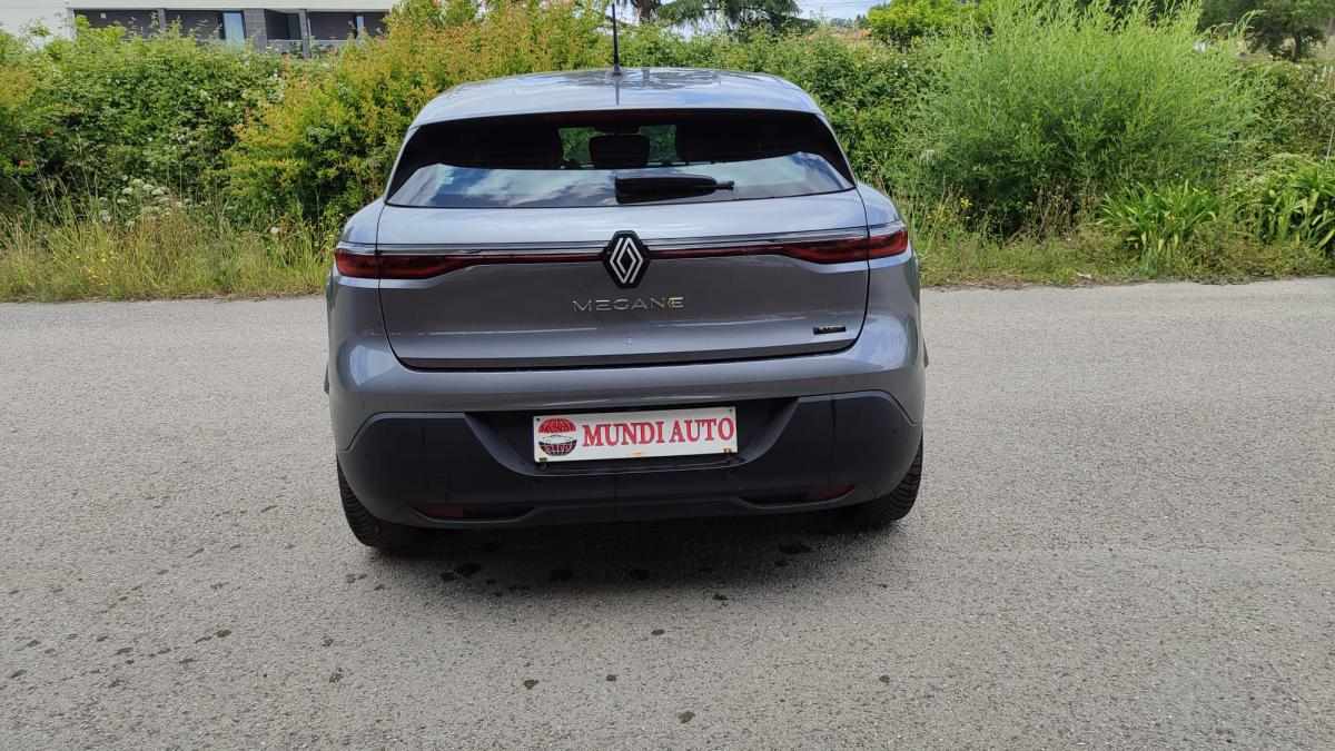 renault-megane-e-tech-ev60-2023-eletrico