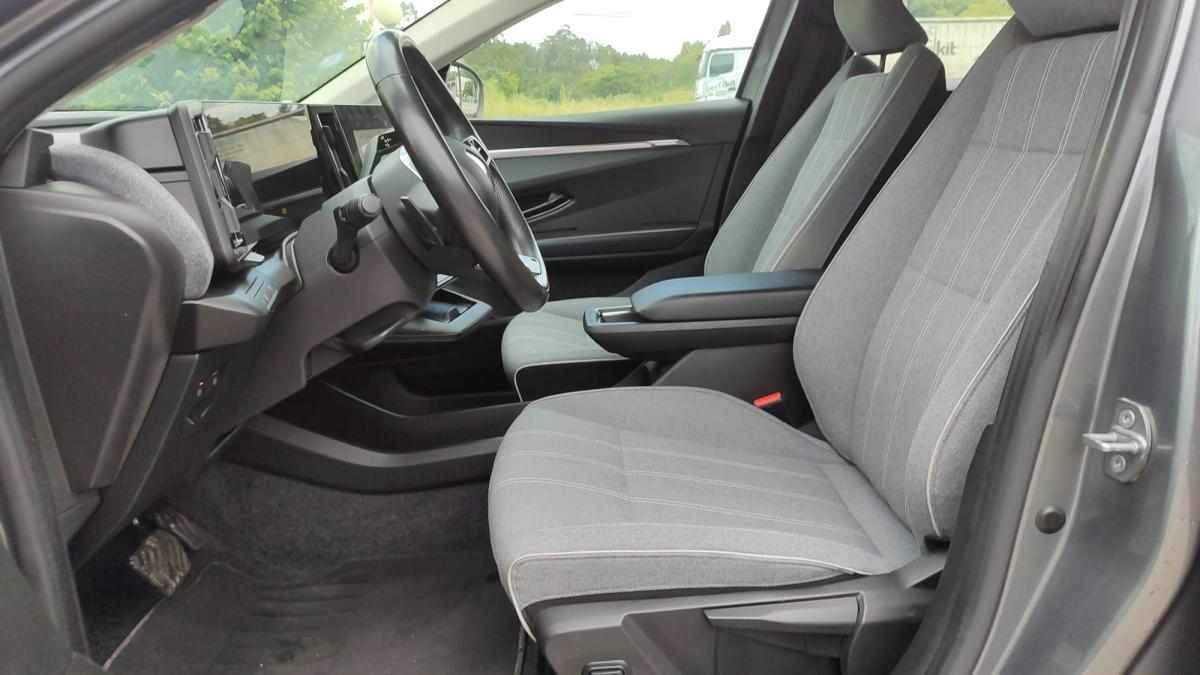 renault-megane-e-tech-ev60-2023-eletrico