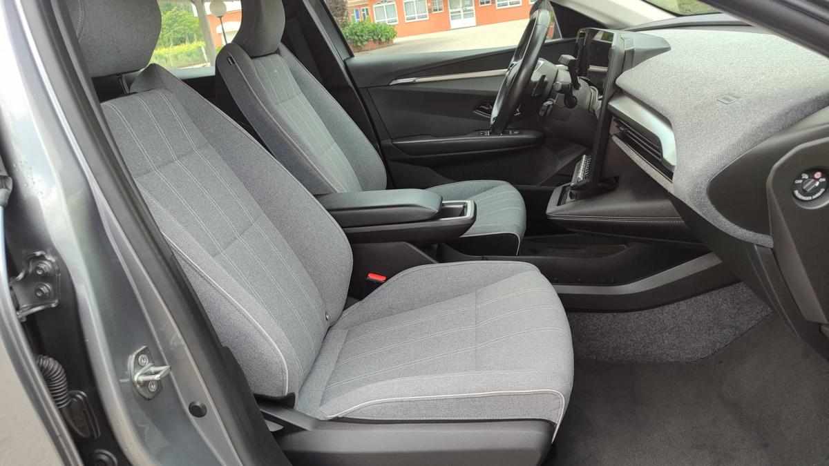 renault-megane-e-tech-ev60-2023-eletrico