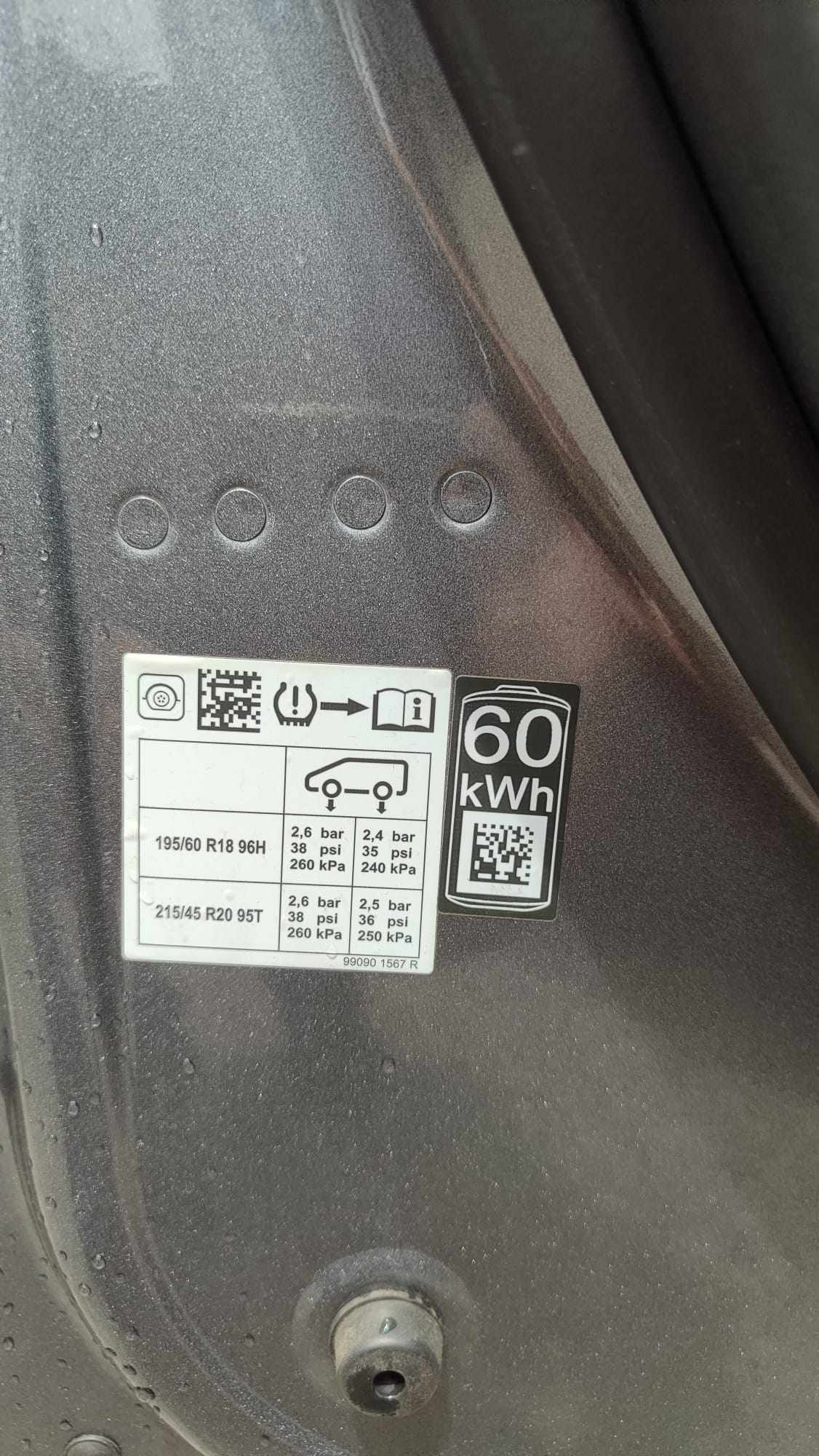 renault-megane-e-tech-ev60-2023-eletrico