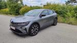 renault-megane-e-tech-ev60-2023-eletrico