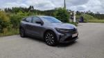 renault-megane-e-tech-ev60-2023-eletrico