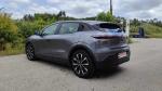 renault-megane-e-tech-ev60-2023-eletrico