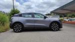renault-megane-e-tech-ev60-2023-eletrico