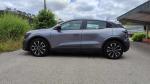 renault-megane-e-tech-ev60-2023-eletrico
