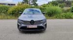 renault-megane-e-tech-ev60-2023-eletrico