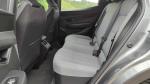 renault-megane-e-tech-ev60-2023-eletrico