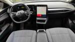 renault-megane-e-tech-ev60-2023-eletrico