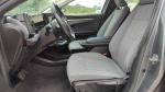 renault-megane-e-tech-ev60-2023-eletrico