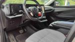 renault-megane-e-tech-ev60-2023-eletrico
