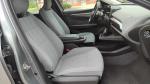 renault-megane-e-tech-ev60-2023-eletrico
