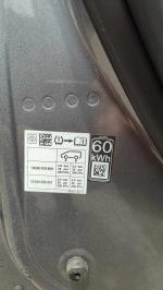 renault-megane-e-tech-ev60-2023-eletrico