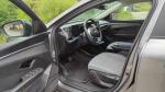renault-megane-e-tech-ev60-2023-eletrico