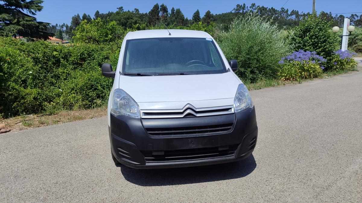 citroen-berlingo-1-6-bluehdi-2018-diesel-1600cc