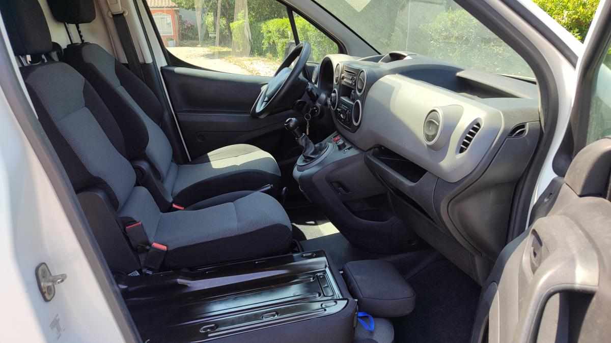citroen-berlingo-1-6-bluehdi-2018-diesel-1600cc